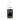 Scruples Hair Clearifier Treatment / 8.5 oz.