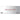 Scruples Haircolor Foils 10" x 4" / 400 pk