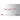 Scruples Haircolor Jumbo Foils - Pre-Cut 10" x 6" / 400 Pack