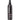 Scruples Heat Up Styling & Finishing Thermal Spray / 8.5 oz.