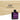 Scruples High Definition Custom Mixing Gel - 12V Violet Base / 4 oz.