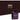 Scruples High Definition Custom Mixing Gel - 3RV Red Violet Base / 4 oz.