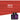 Scruples High Definition Custom Mixing Gel - Red Intensifier / 1 oz. (2 Pack)
