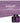 Scruples High Definition Custom Mixing Gel - Violet Intensifier / 1 oz. (2 Pack)