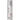 Scruples High Definition Hairspray / 1.5 oz.