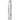 Scruples High Definition Hairspray / 10.6 oz.