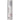 Scruples High Definition Hairspray / 2 oz.