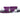 Scruples High Definition Salon Intro Kit