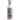 Scruples High Definition Shine Therapy Conditioner / 2 oz.