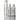 Scruples High Definition Styling Kit