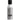 Scruples High Definition Titanium Hard Gel / 2 oz.