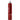 Scruples High Definition Volumizing Mousse / 10.6 oz.