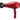Scruples Integrity Tools Blow Dryer