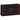 Scruples Integrity Tools Flat Iron