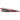 Scruples Integrity Tools Multi-Use Styler