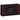 Scruples Integrity Tools Multi-Use Styler