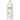 Scruples Kiwi Color Care Conditioner / 33.8 oz.