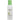 Scruples Kiwi Color Care Silk Serum / 2 oz.