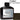 Scruples Menz 5 Minute Haircolor - 3N - Dark Brown / 2 oz.