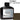 Scruples Menz 5 Minute Haircolor - 5N - Light Brown / 2 oz.
