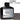 Scruples Menz 5 Minute Haircolor - 6BBV - Charcoal / 2 oz.