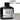 Scruples Menz 5 Minute Haircolor - 9BVV - Silver / 2 oz.