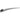 Scruples Menz Grooming Color Tool Brush