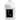 Scruples Moisture Bath Replenishing Shampoo / 1 Gallon