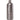Scruples Moisture Bath Replenishing Shampoo / 1 Liter