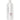 Scruples Moisturex Replenishing Conditioner / 1 Liter