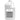 Scruples No H2O2 (No Peroxide) / 1 Gallon