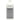 Scruples No H2O2 (No Peroxide) / 1 Liter