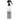 Scruples No H2O2 (No Peroxide) / 8.5 oz.