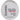 Scruples Pearl Finish Humectant Pomade / 1.24 oz.