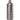 Scruples Platinum Shine Toning Shampoo / 1 Liter