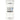 Scruples Power Blonde 9+ Lightening Powder / 22.93 oz. - 650 grams