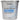 Scruples Power Blonde Balayage Clay Lightener / 16 oz.