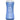Scruples Power Blonde Lightening Powder / 28.2 oz.