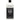 Scruples Pure Oxi 10 Volume Clear Developer / 1 Liter