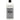 Scruples Pure Oxi 10 Volume Creme Developer / 1 Liter