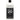 Scruples Pure Oxi 20 Volume Clear Developer / 1 Liter