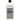 Scruples Pure Oxi 20 Volume Creme Developer / 1 Liter