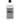 Scruples Pure Oxi 30 Volume Creme Developer / 1 Liter