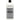 Scruples Pure Oxi 40 Volume Creme Developer / 1 Liter