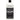 Scruples Pure Oxi Demi-Permanent Liquid Developer / 1 Liter