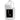 Scruples Quickseal Detangling Conditioner / 1 Gallon