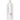 Scruples Quickseal Detangling Conditioner / 1 Liter