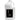 Scruples Renewal Color Retention Conditioner / 1 Gallon