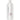 Scruples Renewal Color Retention Conditioner / 1 Liter