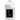 Scruples Renewal Color Retention Shampoo / 1 Gallon